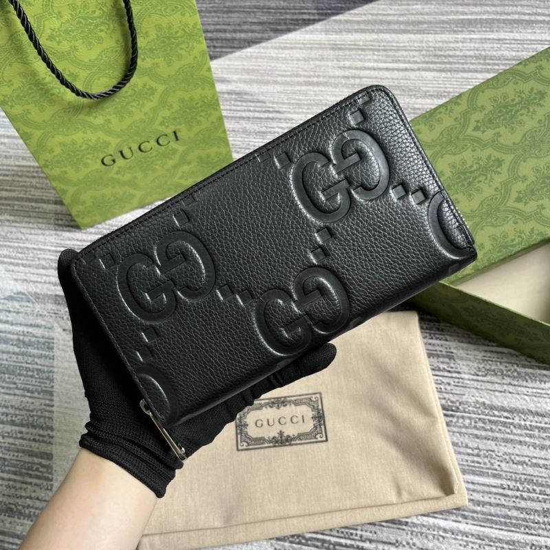 Gvc*1 purse